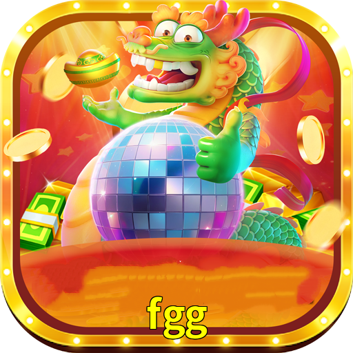 fgg